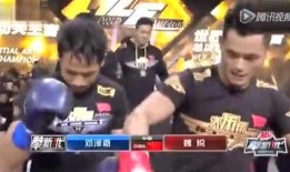 李昊石爆料者受威胁视频,勇敢揭露真相背后的惊险瞬间