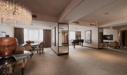 台媒爆料佩洛西酒店视频,引发舆论热议”