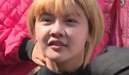 韩安冉妈妈爆料视频,揭秘女儿婚姻内幕