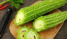 红料吃瓜网,揭秘娱乐圈幕后故事，带你领略明星真实生活